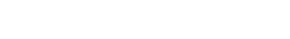 アクアロックス  ワンデーUV シン マルチフォーカル