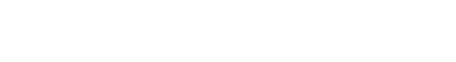 アクアロックス ワンデー UV シン トーリック