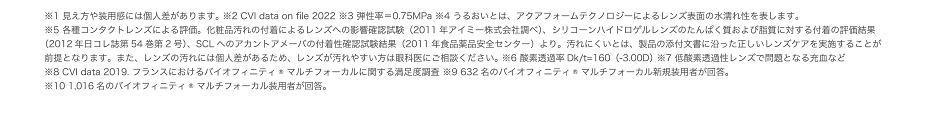 備考